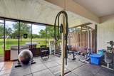 10723 11th Street - Photo 21