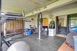 10723 11th Street - Photo 22