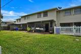 10723 11th Street - Photo 23