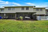 10723 11th Street - Photo 24