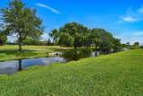 10723 11th Street - Photo 26