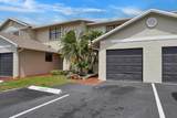 10723 11th Street - Photo 2
