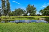 10723 11th Street - Photo 27