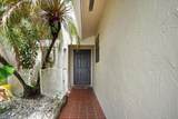 10723 11th Street - Photo 3
