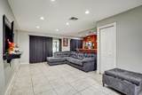 10723 11th Street - Photo 5