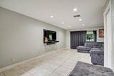 10723 11th Street - Photo 6