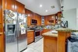 10723 11th Street - Photo 7