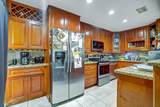10723 11th Street - Photo 8