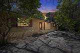 284 35th Avenue - Photo 1