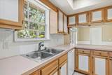 284 35th Avenue - Photo 10