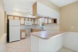 284 35th Avenue - Photo 11