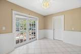 284 35th Avenue - Photo 13
