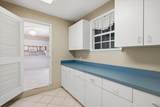284 35th Avenue - Photo 14