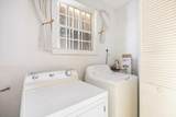 284 35th Avenue - Photo 15