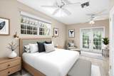284 35th Avenue - Photo 16