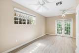 284 35th Avenue - Photo 17