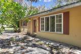 284 35th Avenue - Photo 2