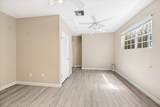 284 35th Avenue - Photo 18
