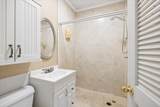 284 35th Avenue - Photo 19