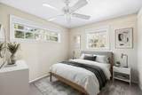 284 35th Avenue - Photo 20