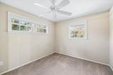 284 35th Avenue - Photo 21