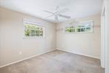 284 35th Avenue - Photo 22