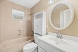 284 35th Avenue - Photo 23