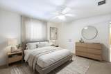 284 35th Avenue - Photo 24