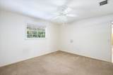 284 35th Avenue - Photo 25