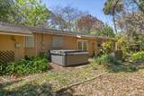 284 35th Avenue - Photo 26