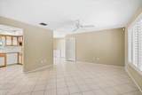 284 35th Avenue - Photo 3