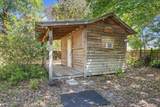 284 35th Avenue - Photo 27