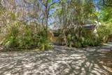 284 35th Avenue - Photo 28