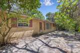 284 35th Avenue - Photo 29