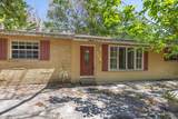 284 35th Avenue - Photo 30