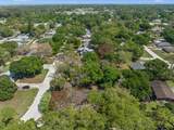284 35th Avenue - Photo 32