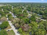 284 35th Avenue - Photo 33