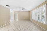 284 35th Avenue - Photo 4