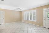 284 35th Avenue - Photo 5