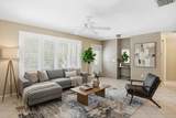 284 35th Avenue - Photo 6