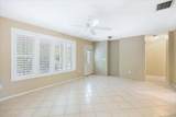 284 35th Avenue - Photo 7