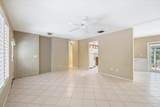 284 35th Avenue - Photo 8