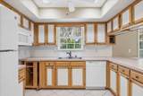 284 35th Avenue - Photo 9