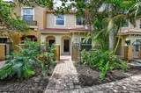 386 Lake Monterey Circle - Photo 1