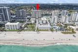 1500 Ocean Drive - Photo 1