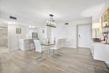 1500 Ocean Drive - Photo 10