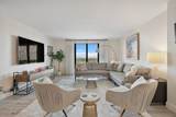 1500 Ocean Drive - Photo 11