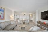 1500 Ocean Drive - Photo 12