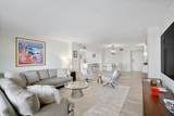 1500 Ocean Drive - Photo 13