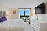 1500 Ocean Drive - Photo 14